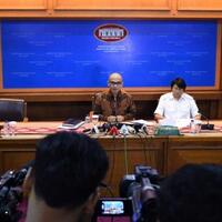 indonesia-south-pacific-forum-perkuat-kerja-sama-dengan-negara-negara-pasifik-selatan