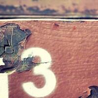 ini-fakta-fakta-dibalik-angka-13-yang-sering-disebut-sebagai-angka-sial