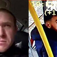 beda-sosok-gokmen-tanis-dan-brenton-tarrant-dua-pelaku-penembakan-gemparkan-dunia