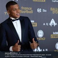 dilarang-pakai-nama-griezmann-mbappe-di-prancis