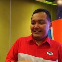 jne-kembali-lakukan-penyesuaian-tarif-kiriman-paket