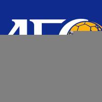 vietnam-gunakan-teknologi-baru-untuk-siaran-langsung-kualifikasi-piala-asia-u-23