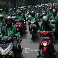 pengamat-usulkan-besaran-tarif-ideal-ojek-online-rp-2000-km