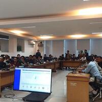 kpk-lakukan-safari-kegiatan-di-sulawesi-barat-dalam-rangka-pencegahan-korupsi