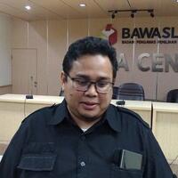 bawaslu-ri-coklit-dpt-oleh-kpu-bermasalah