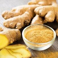 khasiat-jahe-untuk-kesehatan-rambut-pertumbuhan-rambut-hingga-mengatasi-ketombe