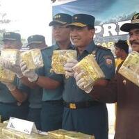 tni-al-sita-50-kg-sabu-asal-thailand-di-perairan-lhokseumawe