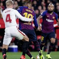 boateng-harus-manfaatkan-cedera-luis-suarez-untuk-unjuk-kemampuan-di-barcelona