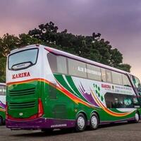 bus-tol-trans-jawa-ditargetkan-beroperasi-sebelum-lebaran