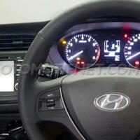 hyundai-dan-kia-ikutan-suntik-dana-ke-bisnis-ride-hailing