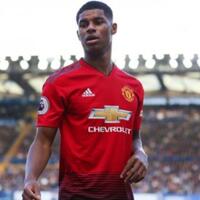 ada-3-striker-liga-inggris-yang-dikagumi-marcus-rashford-saat-ini