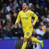 real-madrid-menunggu-harga-dari-chelsea-untuk-eden-hazard