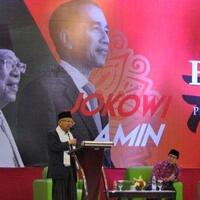kiai-maruf-paparkan-empat-bingkai-kebangsaan-untuk-memajukan-bangsa