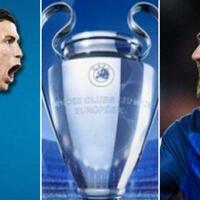 lionel-messi-bukan-rival-cristiano-ronaldo-dan-zidane