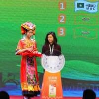 hasil-lengkap-undian-sudirman-cup-2019---indonesia-kembali-satu-grup-dengan-denmark