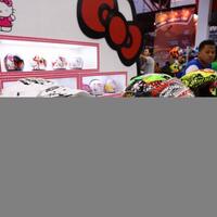 helm-motocross-sengaja-dibikin-berbeda-dengan-helm-biasa-ini-tujuannya