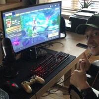 undang-presiden-turki-pernikahan-mesut-ozil-mendapat-kritikan