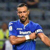 fabio-quagliarella-berpeluang-jadi-pemain-tertua-ke-8-di-timnas-italia