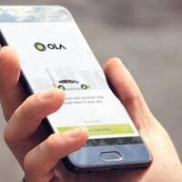 hyundai-dan-kia-inves-300-juta-dolar-as-di-bisnis-ride-hailing-di-india