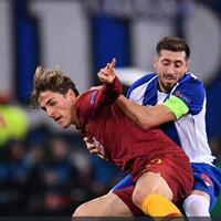 juventus-terdepan-wonderkid-as-roma-juga-diperebutkan-ac-milan-dan-real-madrid