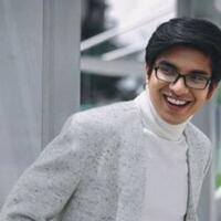 pubg-marak-diperdebatkan-di-malaysia-begini-kata-sang-menpora-ganteng