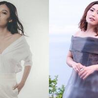 bak-kembaran-deretan-potret-ini-jadi-bukti-kemiripan-patricia-gouw-dan-ayu-dewi