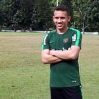 baru-tiba-di-vietnam-egy-maulana-langsung-nyatakan-perang-pada-vietnam