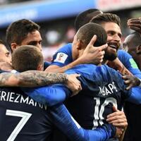 nama-antoine-griezmann-dan-kylian-mbappe-dicekal-di-perancis-kenapa