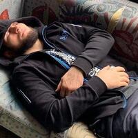 khabib-nurmagomedov-tak-pernah-lewatkan-derbi-milan-sejak-kecil