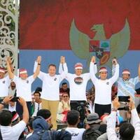 habib-luthfi-merah-putih-tak-berubah-meski-zaman-berubah