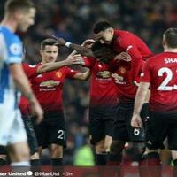 manchester-united-harus-benahi-lini-tengah-demi-kedalaman-tim