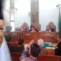 prabowo-digugat-rp-15-m-soal-selang-cuci-darah-ini-deretan-faktanya