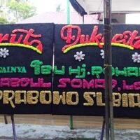 bunga-ucapan-belasungkawa-terus-berdatangan