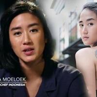 gaya-renatta-moeloek-diapit-chef-juna--arnold-hingga-foto-mesranya-dengan-pria-ini