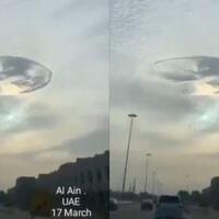 viral-di-media-sosial-lubang-misterius-muncul-di-langit-uni-emirat-arab
