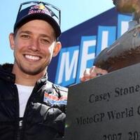 kunjungi-f1-gp-australia-2019-casey-stoner-nikmati-masa-pensiun-dengan-santai