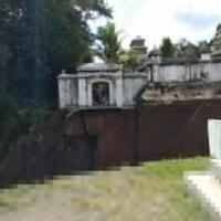 makam-raja-raja-yogyakarta-longsor-begini-kondisinya