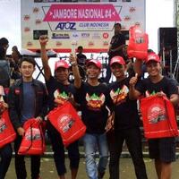 autovision-edukasi-lampu-kendaraan-ke-peserta-jambore-nasional-hyundai-atoz-di-madiun