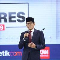 sandiaga-janji-sumbang-gaji-jika-terpilih-jadi-wapres-ini-tanggapan-kubu-jokowi