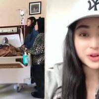 ayahnya-sakit-dewi-perssik-nyanyikan-lagu-flashlight-milik-jessie-j