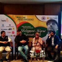 maher-zain-gelar-konser-amal-untuk-korban-bencana-di-indonesia