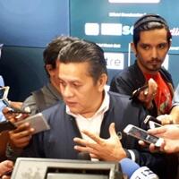 ditunjuk-sebagai-plt-ketum-pssi-gusti-randa-akan-fokus-pada-masalah-ini