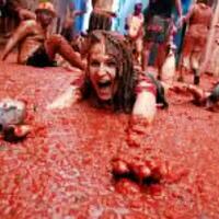 6-festival-paling-unik-di-dunia-jember-fashion-carnaval-masuk-dalam-daftar