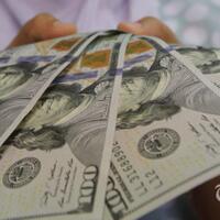 mahasiswi-di-china-jual-sel-telurnya-karena-terlilit-utang-rp-127-juta