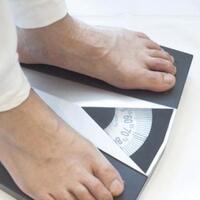 ampuh-mana-operasi-bariatrik-atau-sedot-lemak-untuk-turunkan-berat-badan