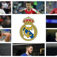 real-madrid-siapkan-target-transfer-musim-depan-lebih-dari-10-pemain