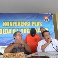 muncikari-mahasiswa-di-yogyakarta-terungkap-pasang-tarif-paling-mahal-rp-13-juta