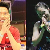 pernah-dekat-dengan-kevin-sanjaya-wanita-ini-simpan-kekuatan-pukulan-penghancur