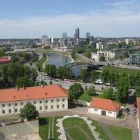 7-kota-dengan-biaya-hidup-termurah-di-eropa-sangat-cocok-untuk-para-backpaker