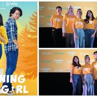 viu-merilis-serial-pendek--running-girl--bersama-wardah